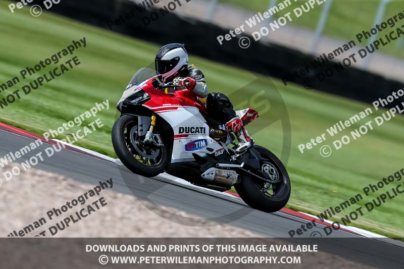 PJ Motorsport 2019;donington no limits trackday;donington park photographs;donington trackday photographs;no limits trackdays;peter wileman photography;trackday digital images;trackday photos